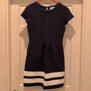 Vineyard Vines Cocktail Dress